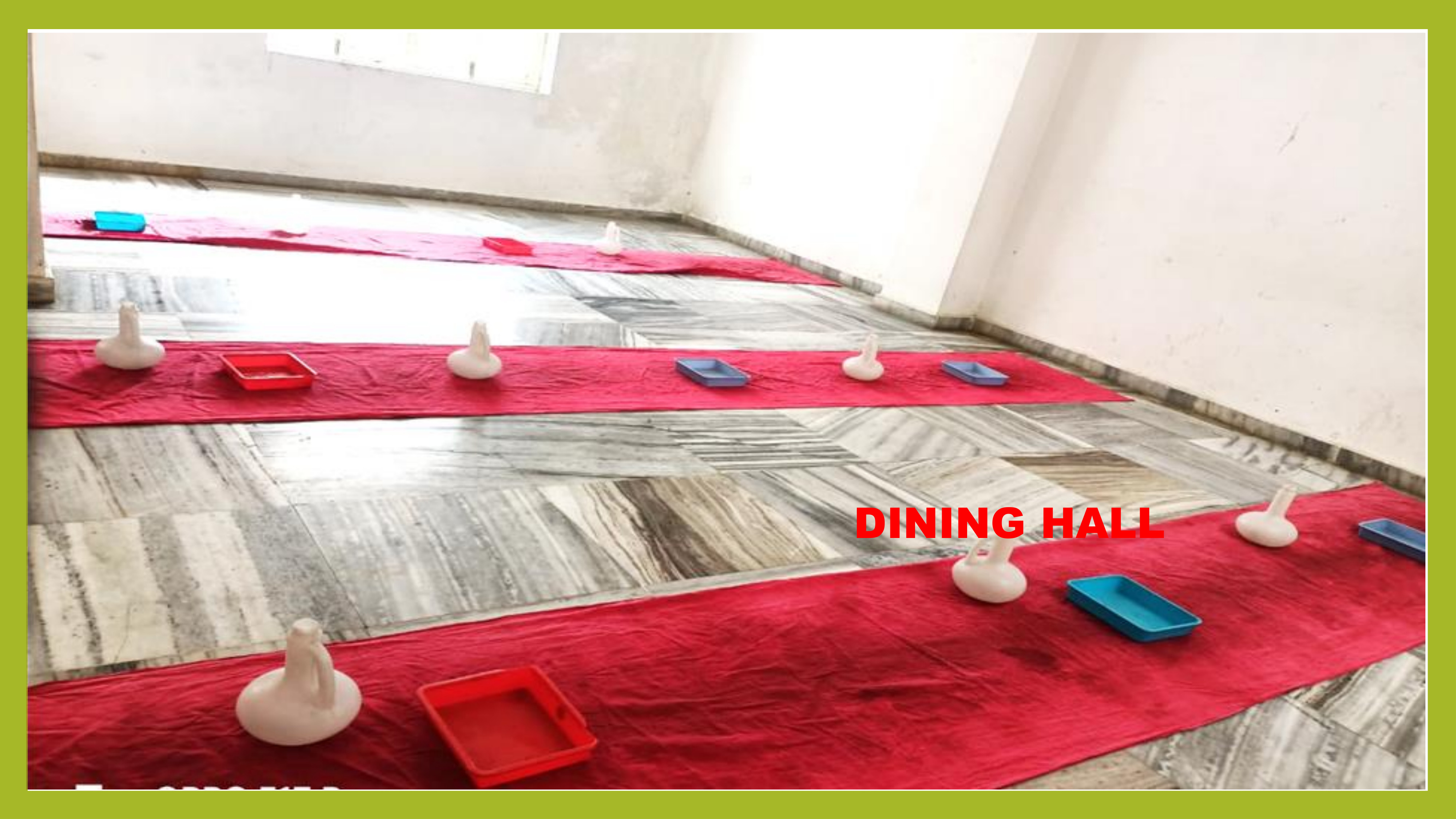 Masjid-e-Hassan campus photo 12